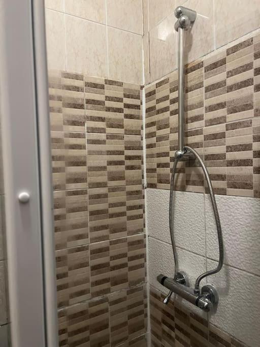 1 Bedroom Flat In Kings Cross! London Luaran gambar